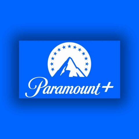 È sbarcato in Italia Paramount Plus: quanto costa abbonarsi e cosa vedere?