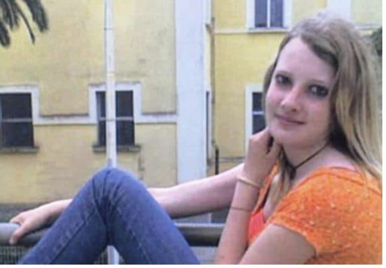 Sarah Scazzi: il delitto di Avetrana diventa una serie tv firmata Disney Plus