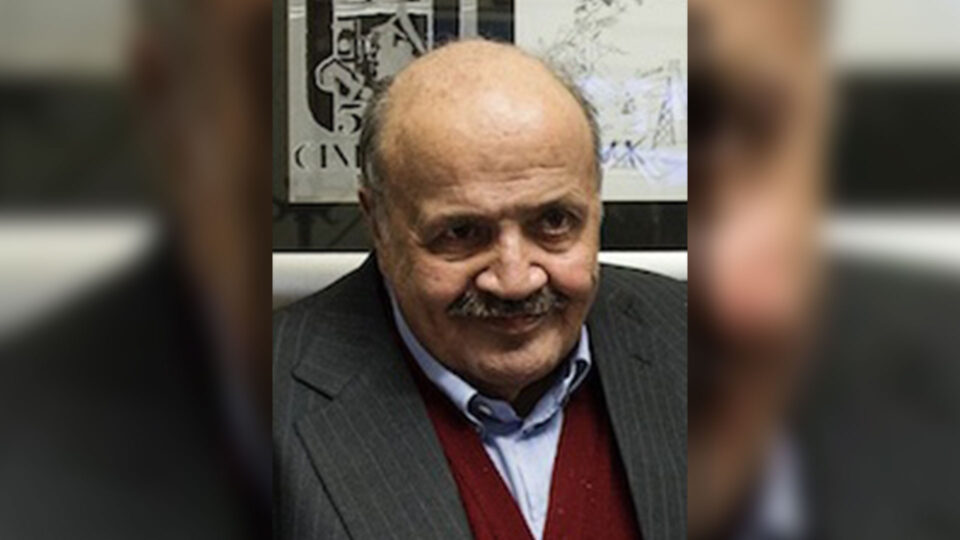 Chi era Maurizio Costanzo? Carriera, vita, opere fra teatro, radio, tv e cinema