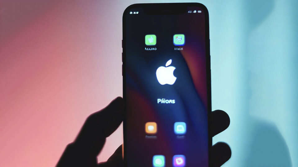Apple sta per lanciare l'aggiornamento iOS 16.4. Quali le novità?