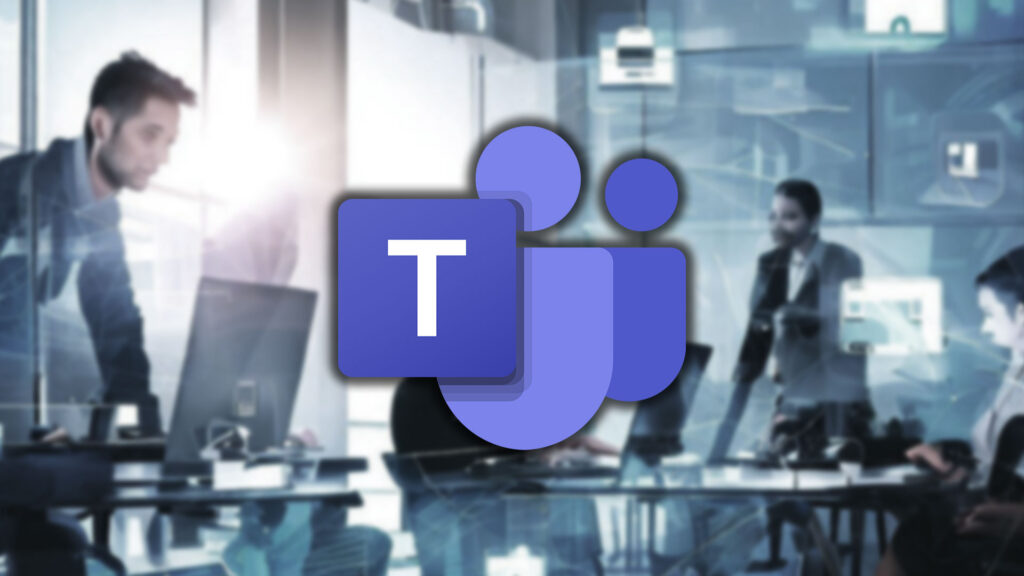 Aggiornamenti e novità Microsoft Teams 2023