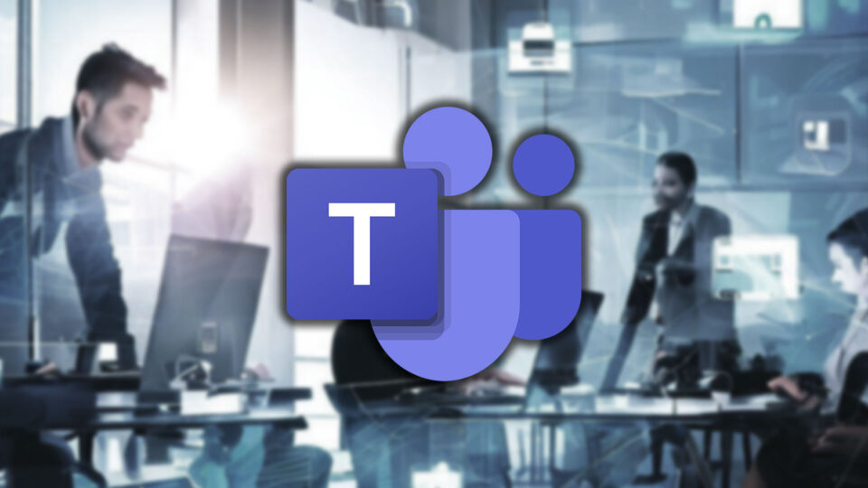 Aggiornamenti e novità Microsoft Teams 2023
