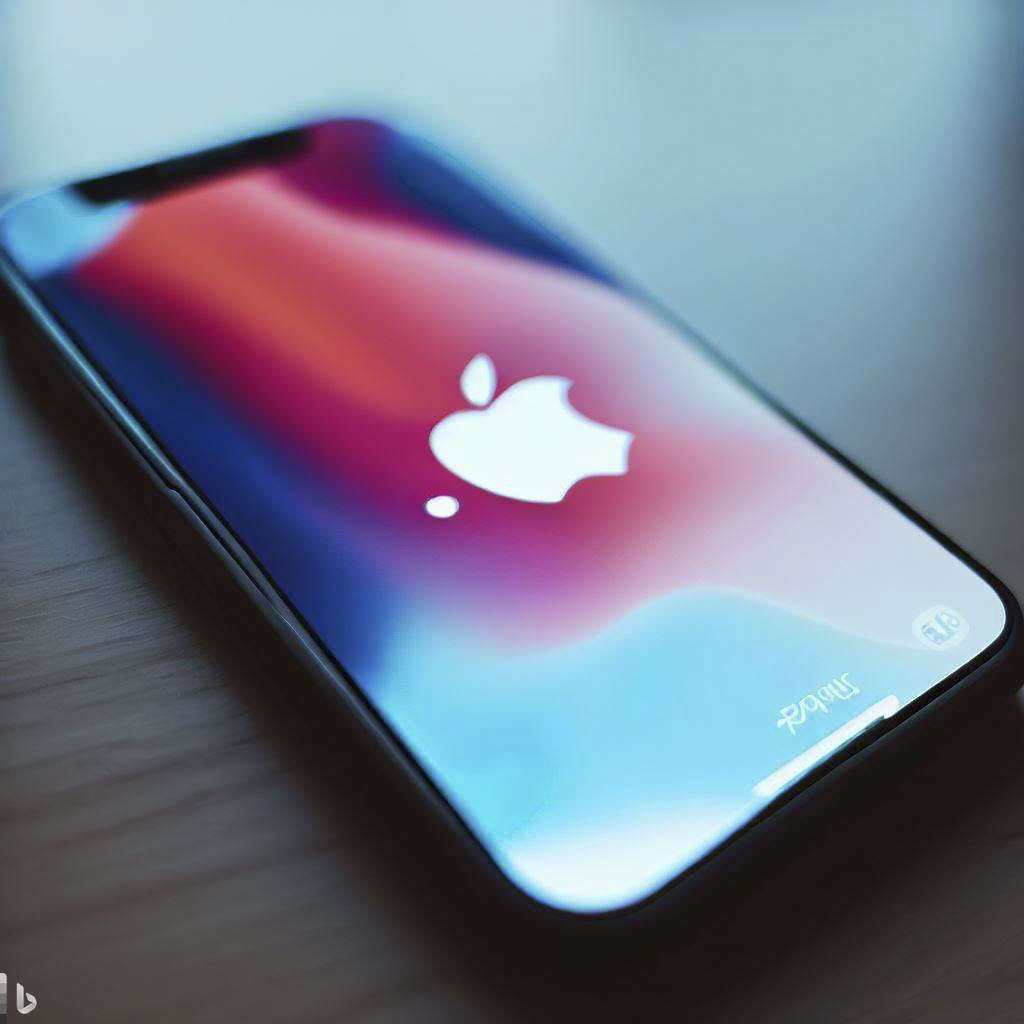 Aggiornamento iOS 16.4. Novità e data di rilascio