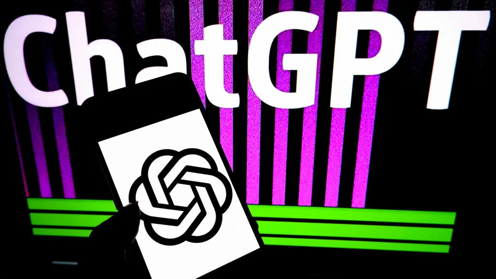 Davvero è stata bloccata chatGpt dal garante della privacy? Cosa sta succedendo?