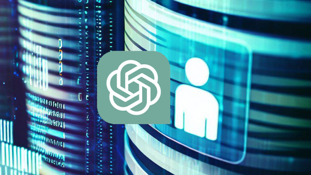 Un bug di chatGpt ha esposto alcuni dati sensibili degli utenti Plus