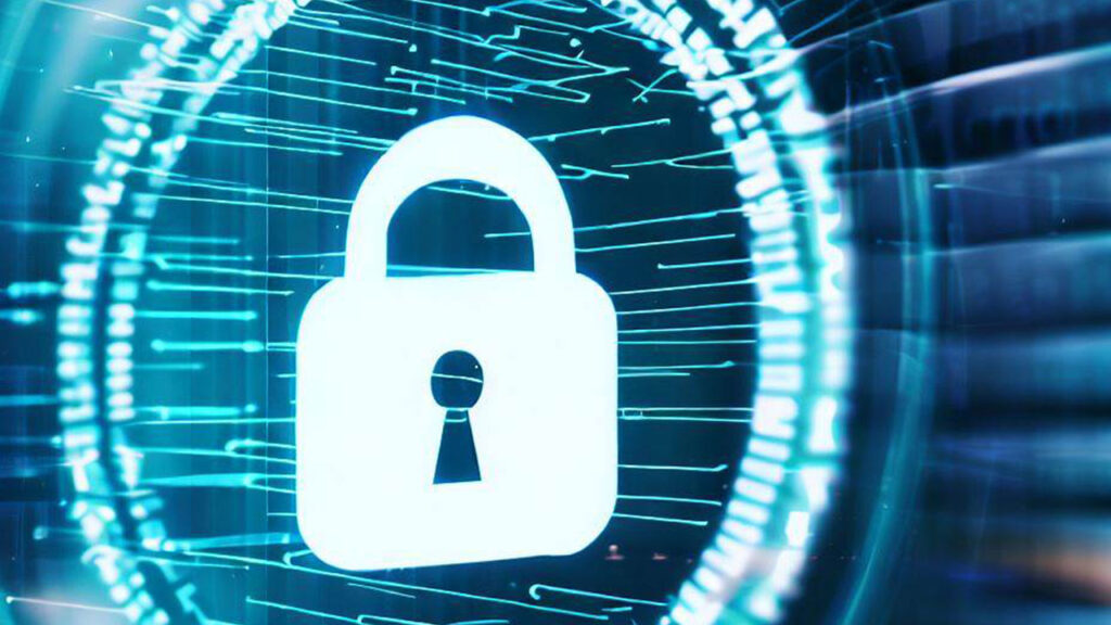 Bug di ChatGpt: cosa è accaduto? Quali i rischi per la privacy degli utenti?