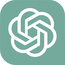 ChatGpt: intelligenza artificiale