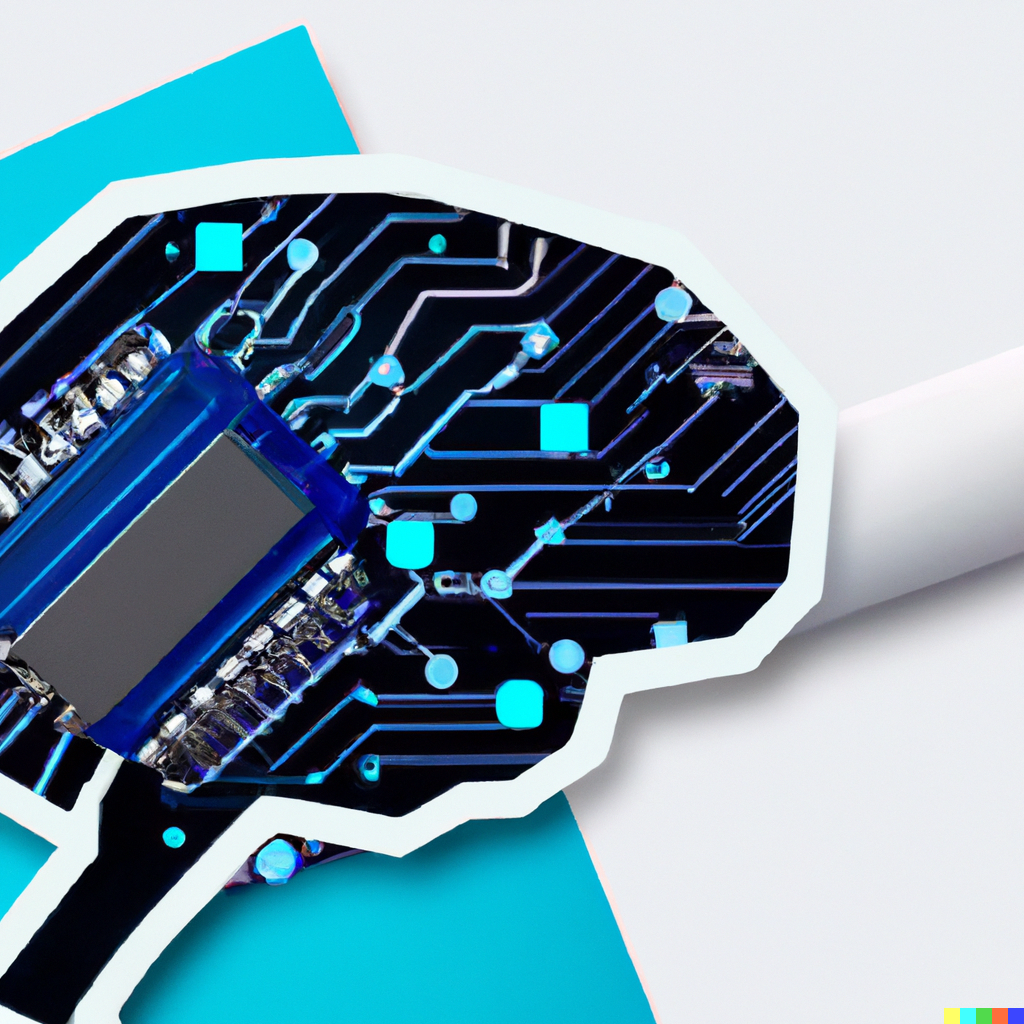 Bloccata chatGpt perché viola la privacy degli utenti?