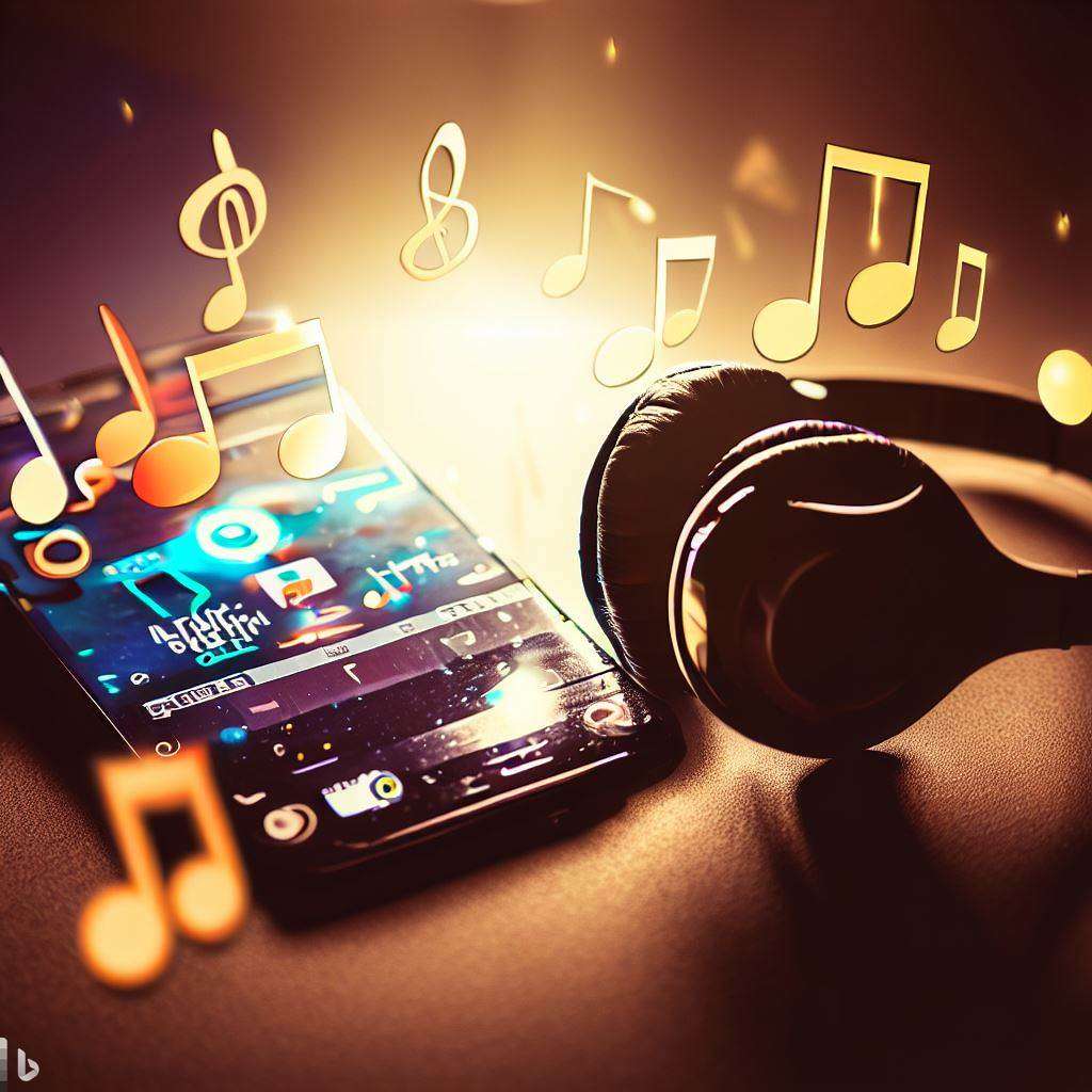 Disputa Meta - Siae sui diritti d'autore della musica su Facebook e Instagram. Come stanno le cose?