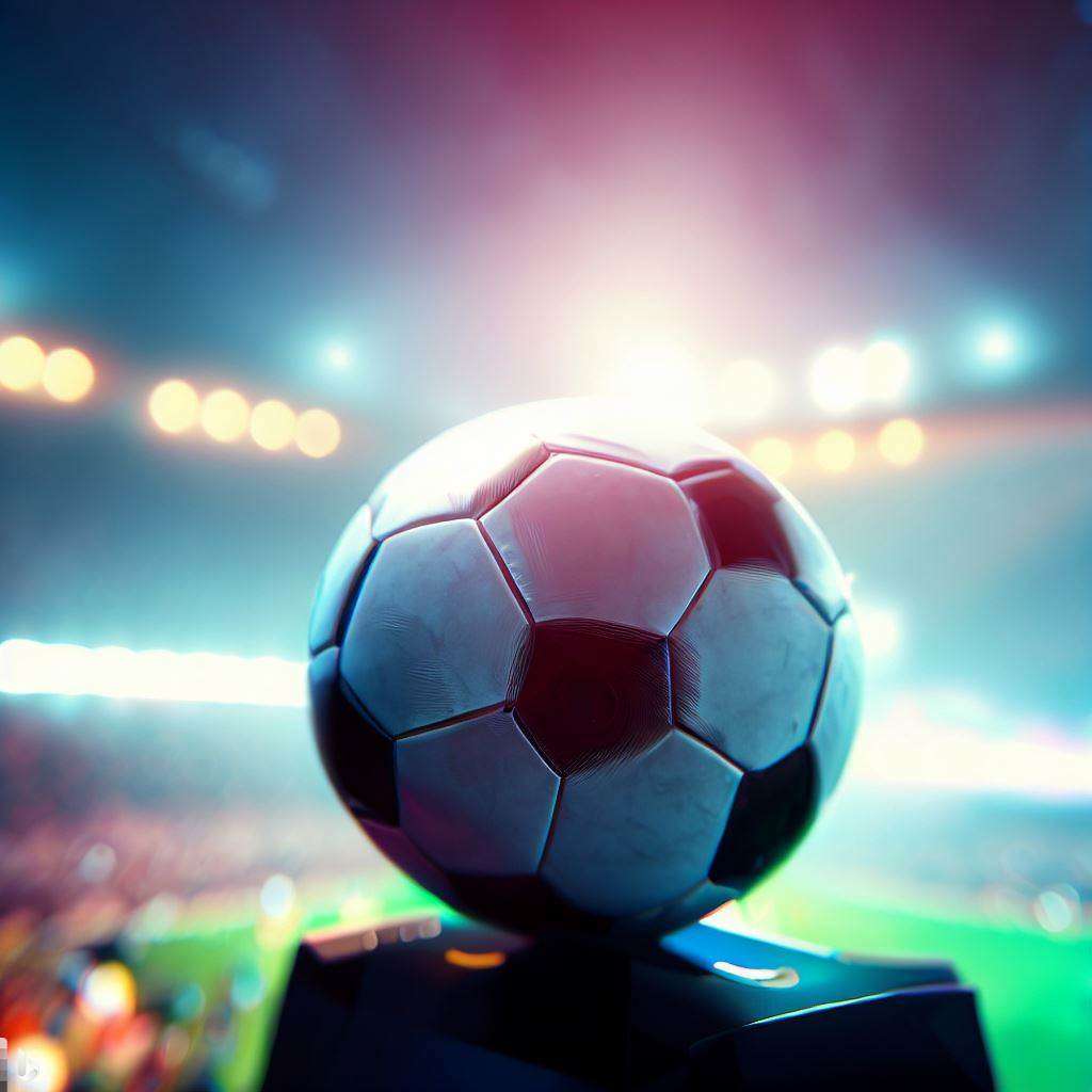 Electronic Arts abbandona FIFA. Dal 2025 in arrivo EA Sports FC