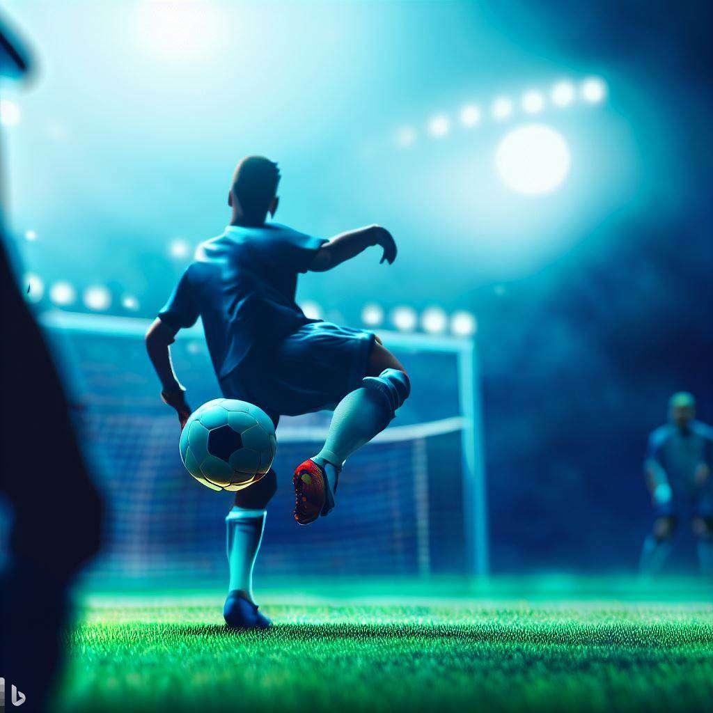 La fine di un'epoca. Electronic Arts abbandona FIFA