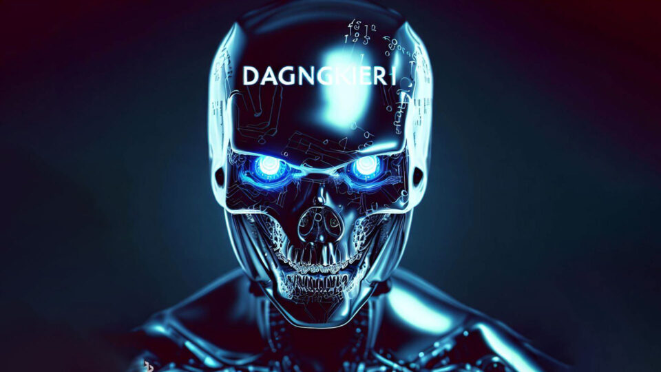 L'appello di Elon Musk e mille ricercatori per una moratoria di sei mesi sull'intelligenza artificiale