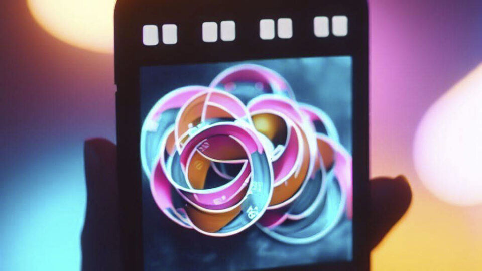 MetA: Facebook, Instagram, Reels e Storie