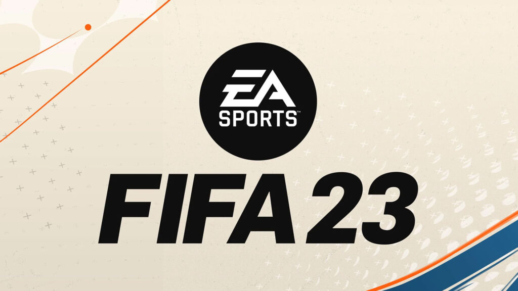 Electronic Arts abbandona FIFA: dal 2025 arriva EA Sports FC