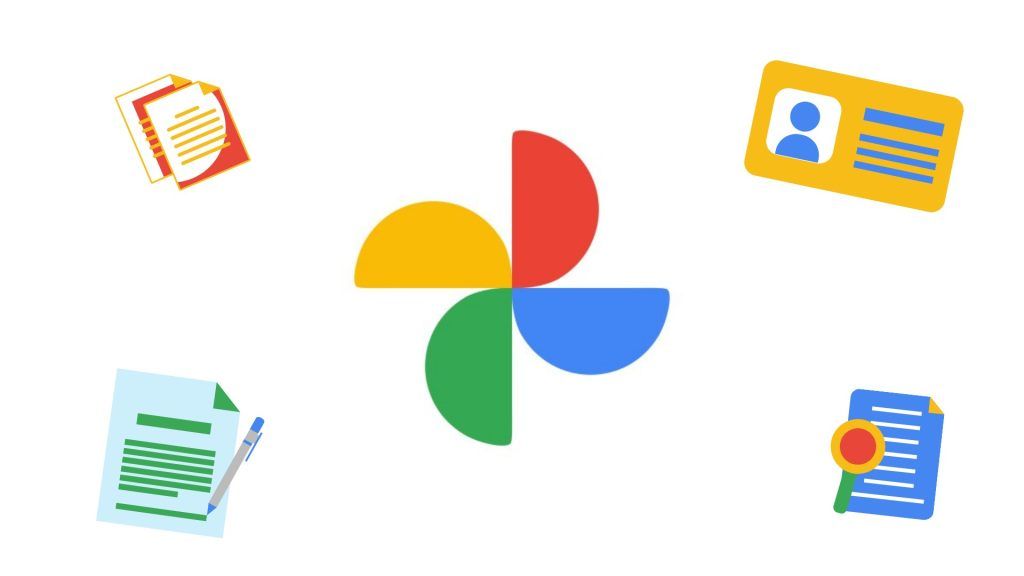 Google Pixel 8: Video Unblur in arrivo?