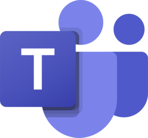 Logo Microsoft Teams 2023