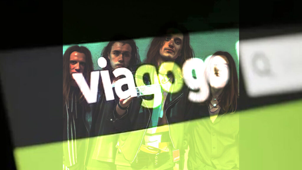 Concerto dei Maneskin: biglietti in vendita anche a un milione di euro su Viagogo. Interviene l'Agcom