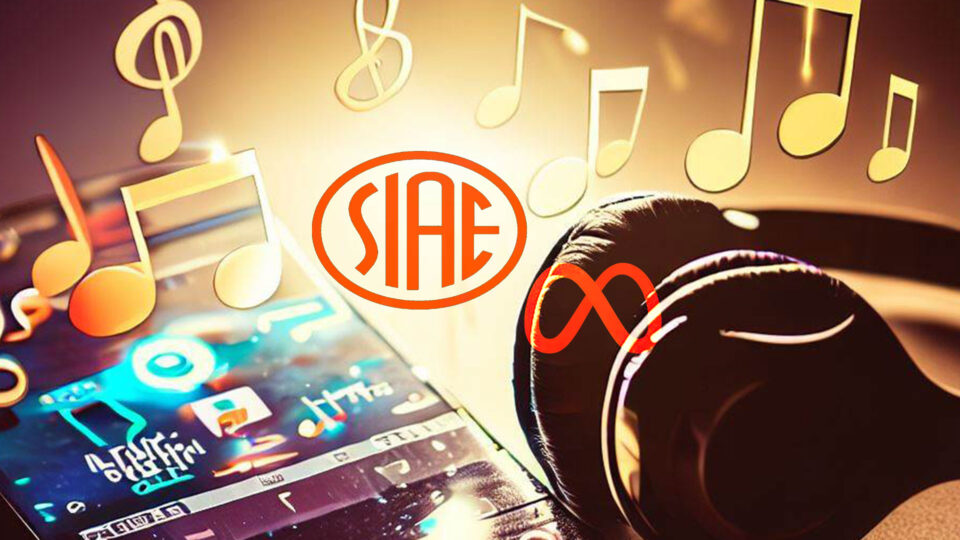 Disputa Meta - Siae: perché la musica è stata rimossa da Facebook e Instagram?