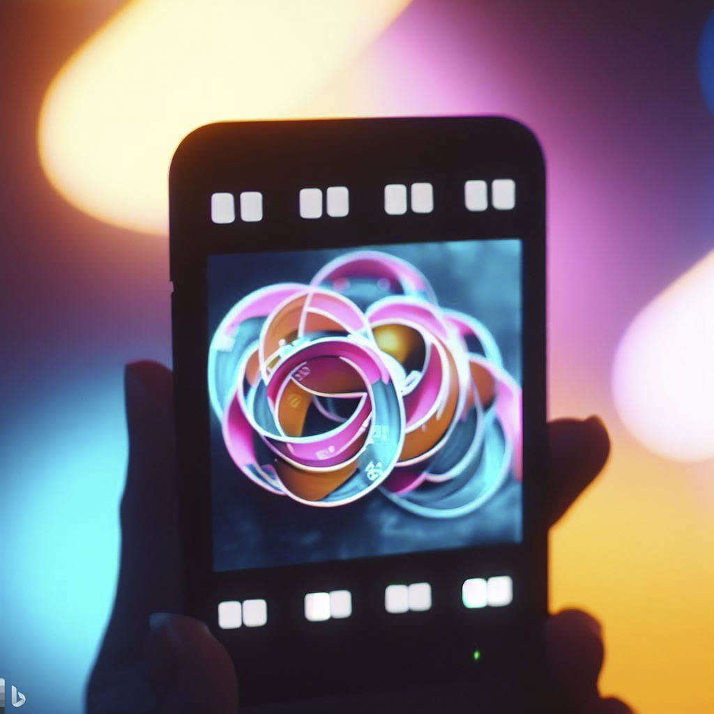 Meta: Facebook, Instagram, Reels, Video e Storie