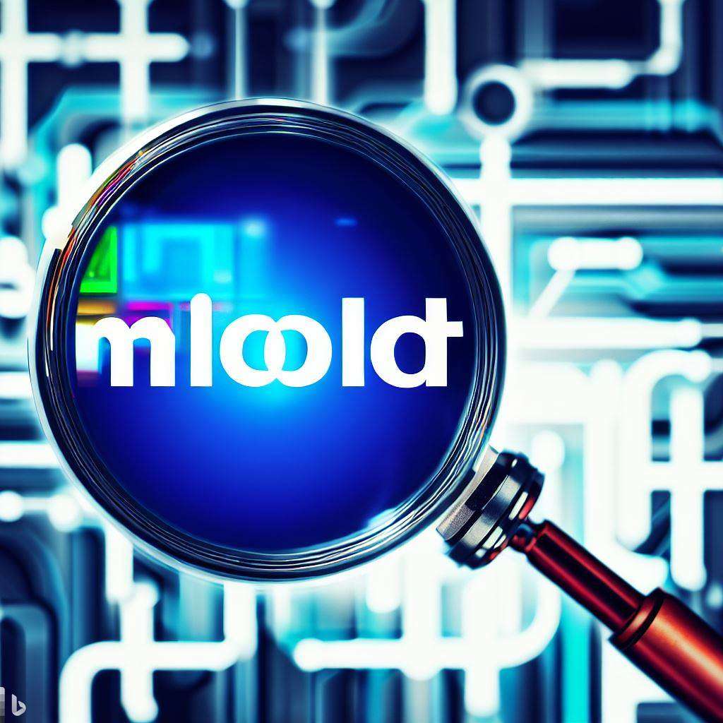 Microsoft potrebbe bloccare l'accesso a Bing a chatbot di altri motori di ricerca concorrenti