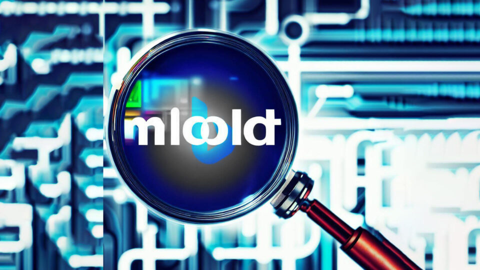 Microsoft potrebbe limitare l'accesso a Bing ai chatbot AI della concorrenza