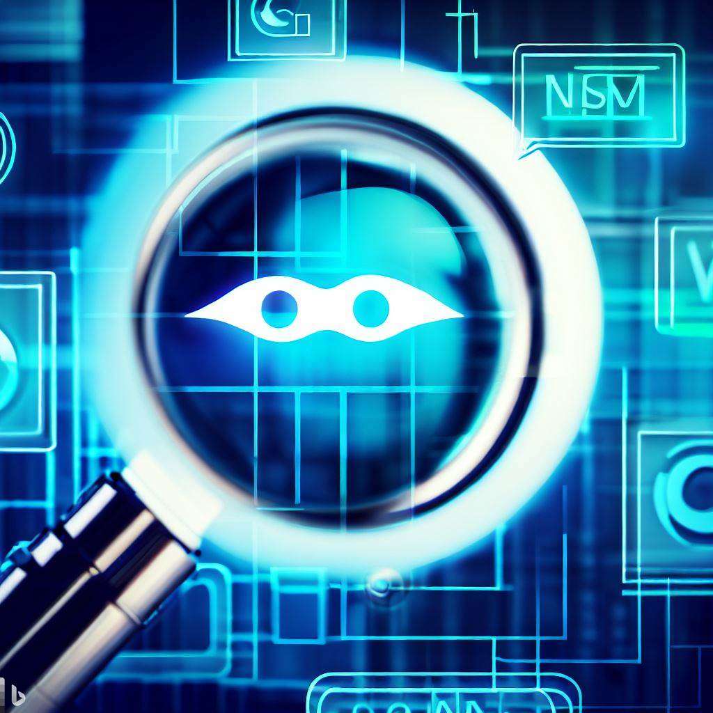 Microsoft potrebbe limitare l'uso dei dati di Bing aii  chatbot della concorrenza