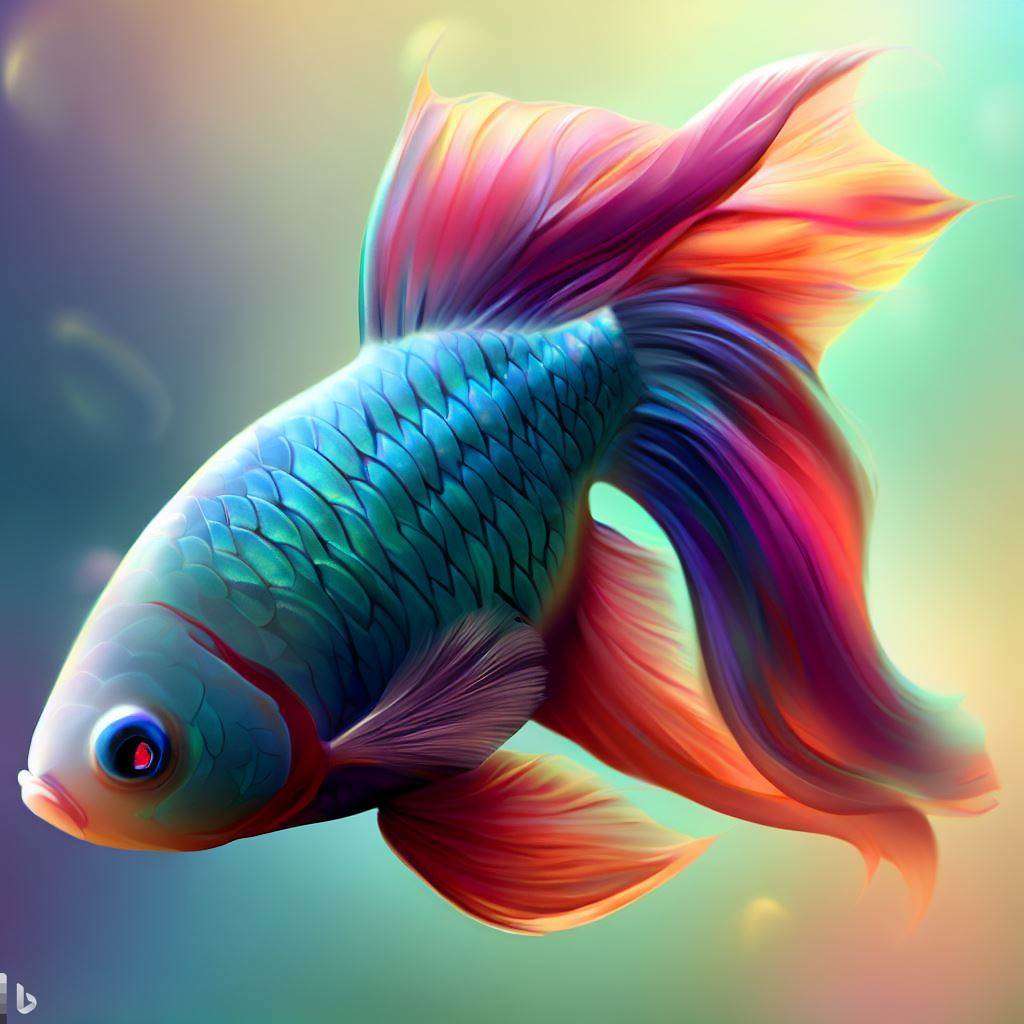 Storia del "Pesce d'aprile": perché il 1° aprile si fanno gli scherzi?