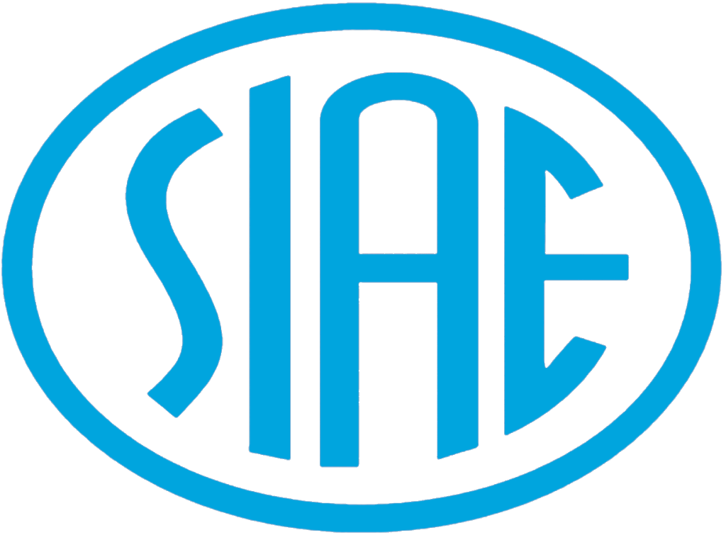 Siae - Società Italiana Autore Editori