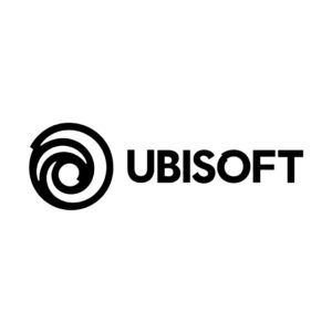 Ubisoft sviluppa Ghostwriter, l'intelligenza artificiale che aiuterà gli sviluppatori a creare nuovi giochi