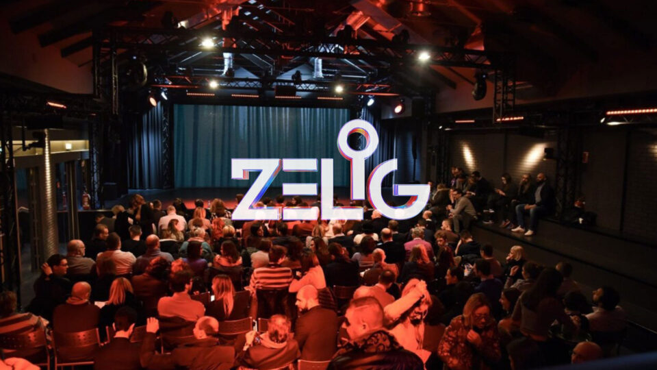 Lo Zelig, storico locale di cabaret di Milano, è a rischio fallimento. L'appello per salvarlo