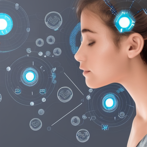 Alternative a chatGpt dopo il blocco in Italia