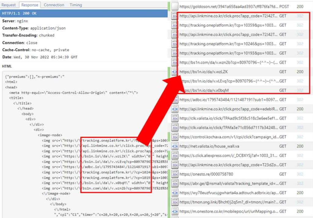 Milioni di App potrebbero essere infette su Google Play Store. Colpa del malware Goldoson