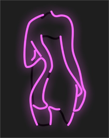 Cos'è Bikinioff, il bot per telegram che spoglia le persone partendo da una fotografia in costume?