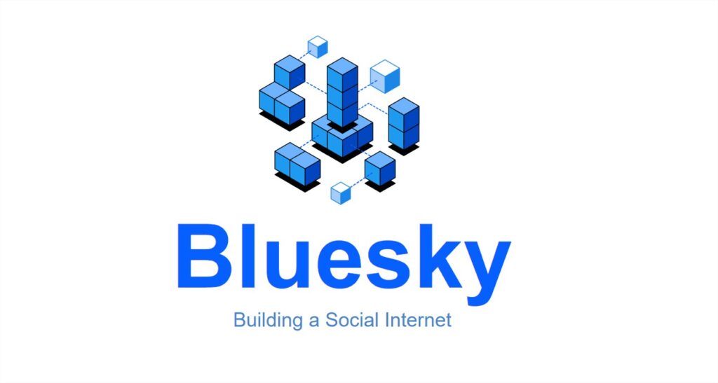 Perché BlueSky viene considerata una possibile alternativa a Twitter?