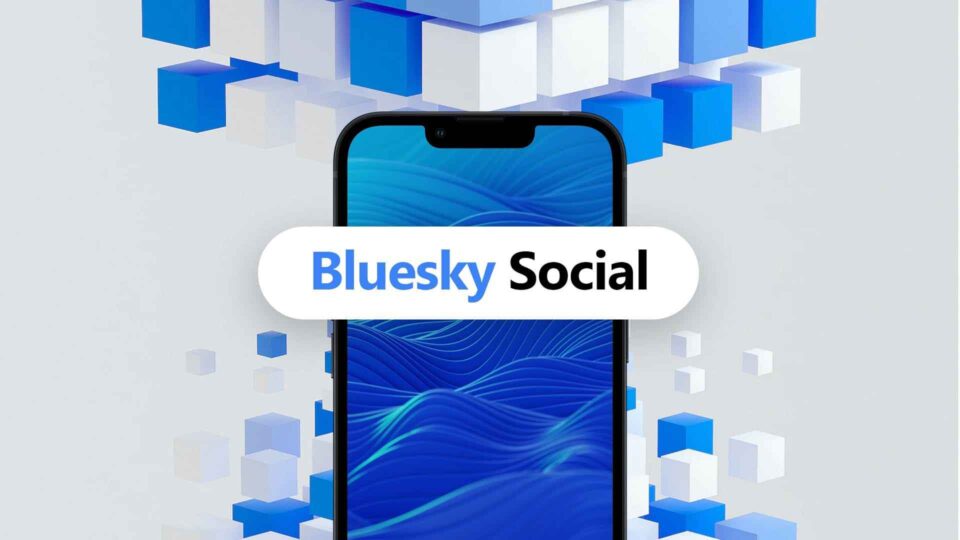Cos'è e come funziona BlueSky, l'alternativa a Twitter di cui tutti parlano