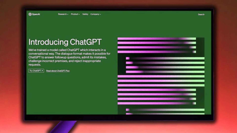 CjatGpt torna attiva e operativa anche in Italia. Il Garante della privacy rimuove il blocco