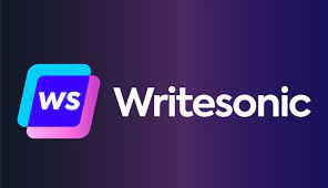 ChatSonic, l'alternativa a chatGpt accessibile dall'Italia