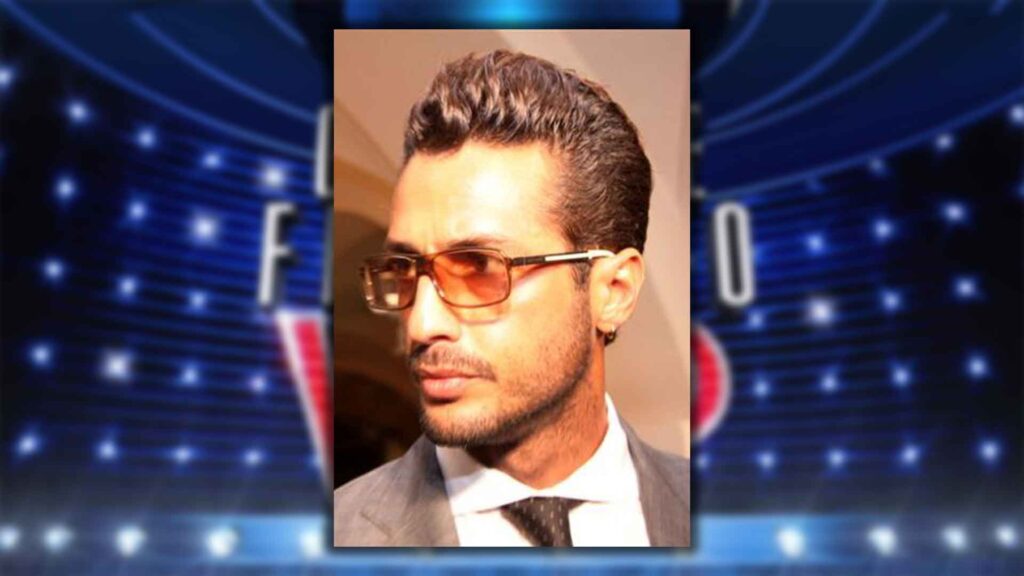 Chi ha vinto la settima edizione del Grande Fratello Vip 2023? L'ipotesi di Fabrizio Corona