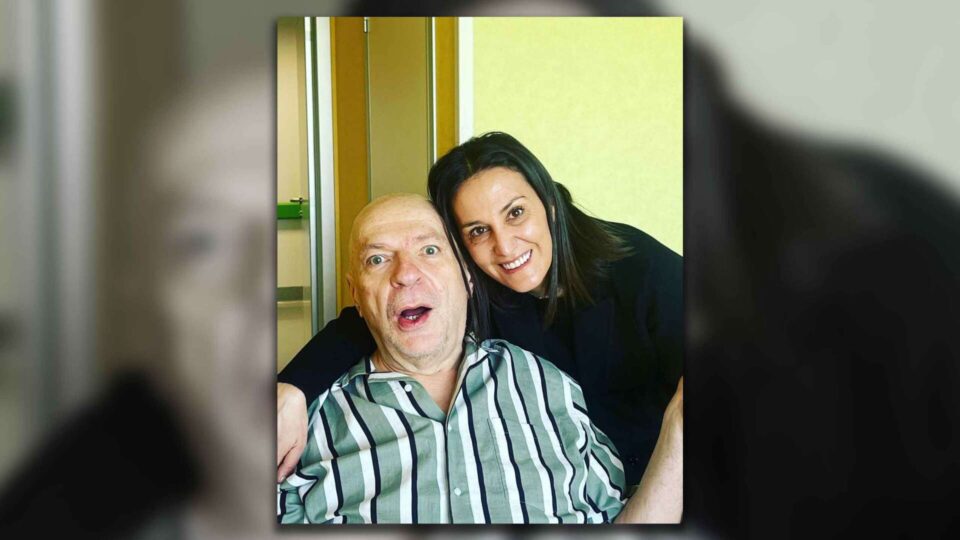 Come sta Platinette? Mauro Coruzzi rassicura sulle sue condizioni di salute dopo l'ictus che lo ha colpito venti giorni fa