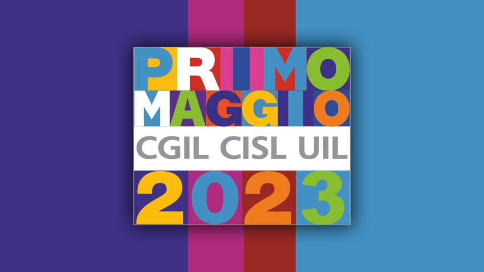 Chi saranno i cantanti che saliranno sul palco del Concerto del Primo Maggio 2023 a Roma?