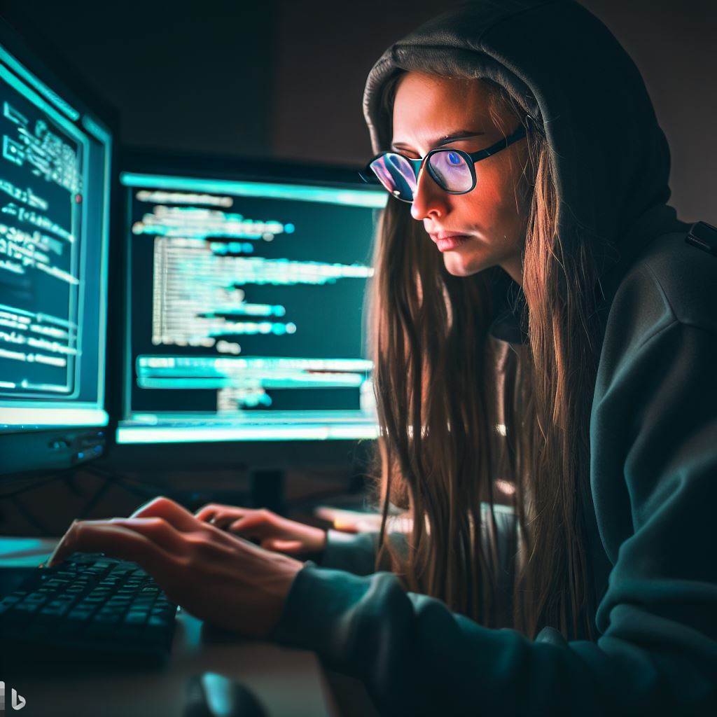 Cosa sappiamo del malware EvilExtractor? Cosa fare per proteggere la propria privacy?