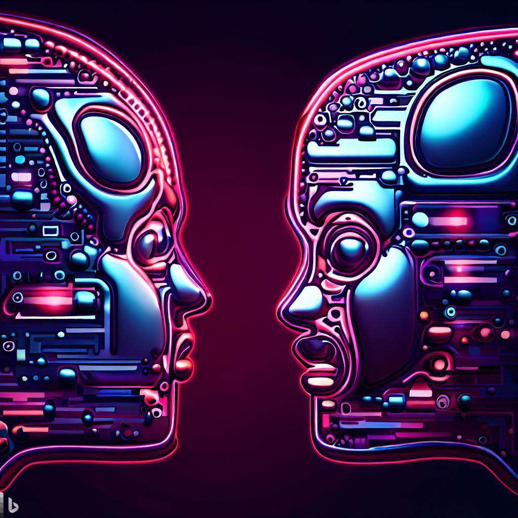 Dolly 2.0, l'alternativa Open Source a ChatGpt