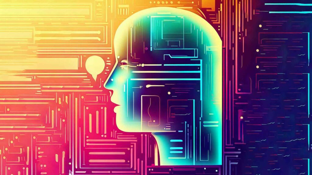 Dolly 2.0. Alternativa free e open source a chatgpt