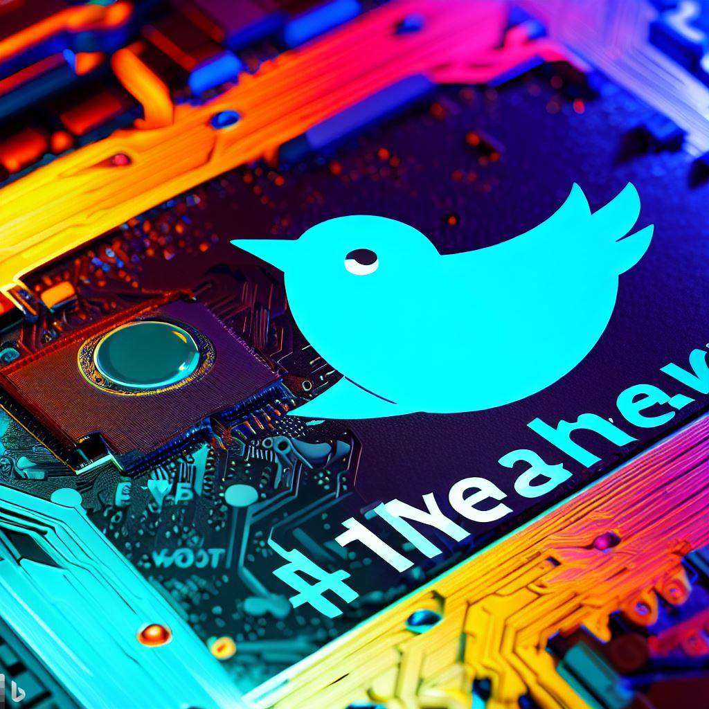 Elon Musk vuole sviluppare un'intelligenza artificiale per Twitter