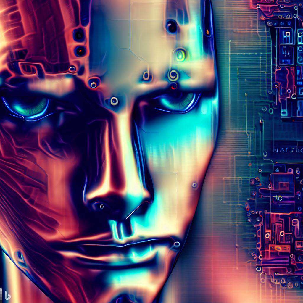 Google Maps sfrutta l'intelligenza artificiale e il machine learning control le truffe online e le frodi