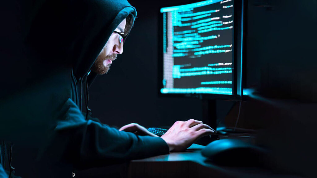 Come funziona il malware EvilExtractor che sta spaventando l'occidente