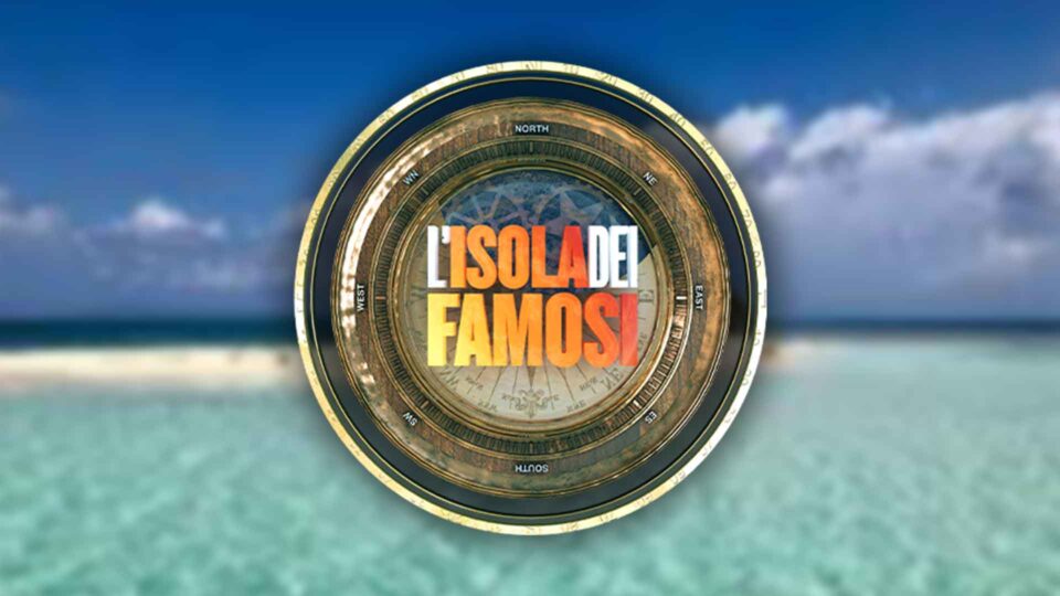 Isola dei Famosi 2023: concorrenti nuova edizione e anticipazioni prima puntata