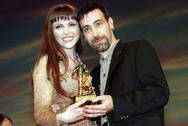 I Jalisse saranno nell'Isola dei Famosi 2023