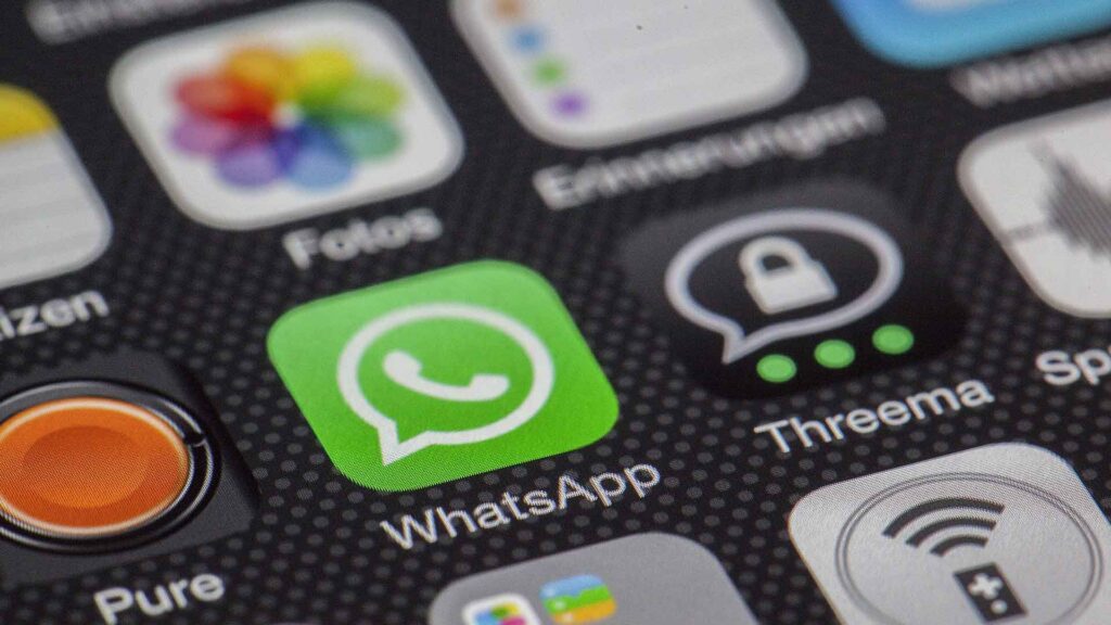 Nuove funzioni Whatsapp per proteggere la privacy e la sicurezza degli utenti