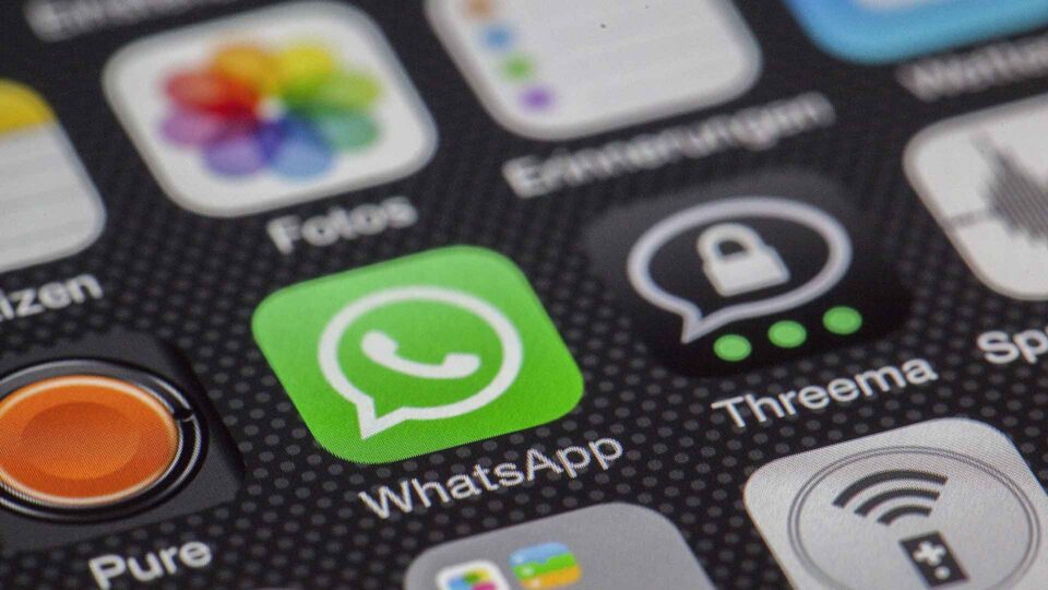 Nuove funzioni Whatsapp per proteggere la privacy e la sicurezza degli utenti